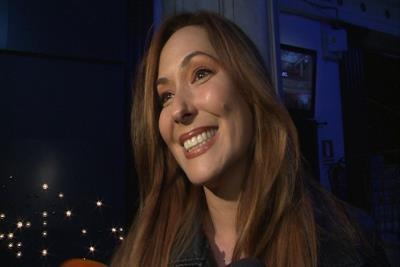 Foto del vídeo