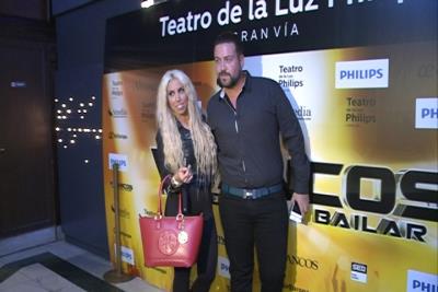 Foto del vídeo