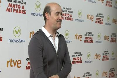 Foto del vídeo