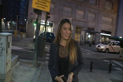 Foto del vídeo