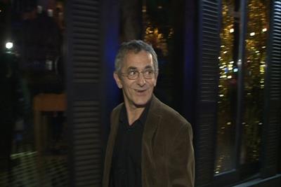 Foto del vídeo