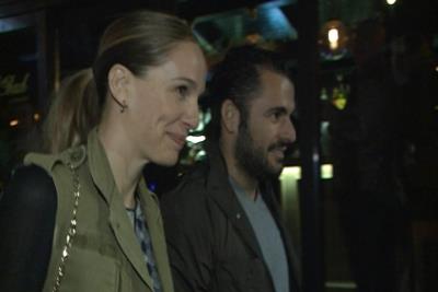 Foto del vídeo