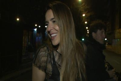 Foto del vídeo