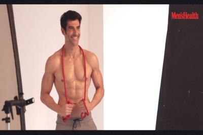 Foto del vídeo