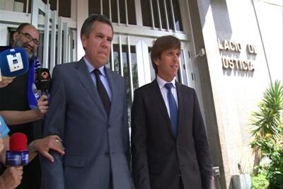 Foto del vídeo