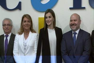 Foto del vídeo