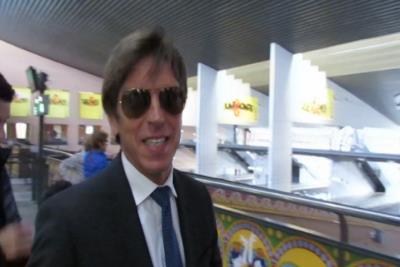 Foto del vídeo