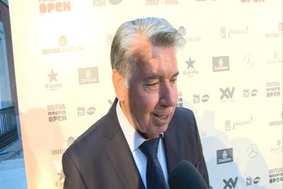 Foto del vídeo