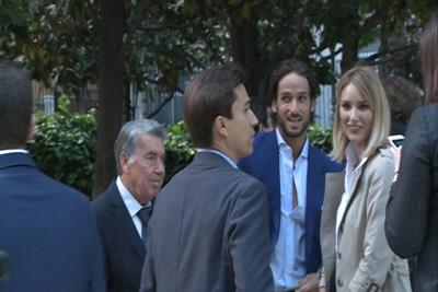 Foto del vídeo
