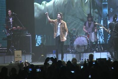 Foto del vídeo