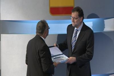 Foto del vídeo