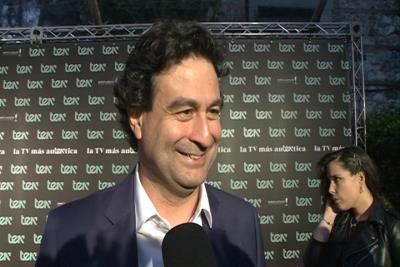 Foto del vídeo