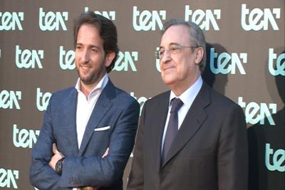 Foto del vídeo