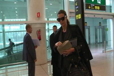 Foto del vídeo