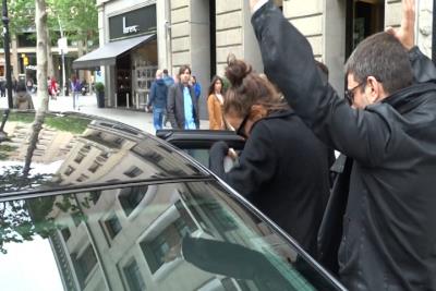 Foto del vídeo