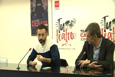 Foto del vídeo