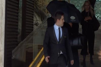 Foto del vídeo
