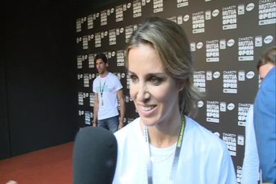 Foto del vídeo