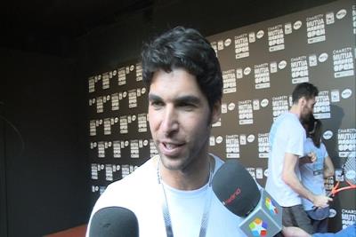 Foto del vídeo