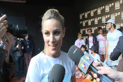 Foto del vídeo