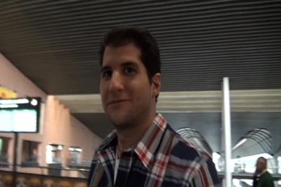 Foto del vídeo