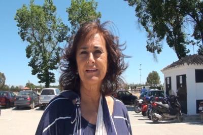 Foto del vídeo