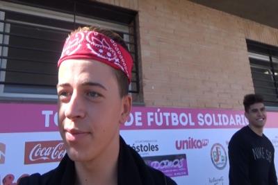 Foto del vídeo