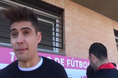 Foto del vídeo