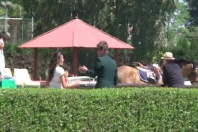Foto del vídeo