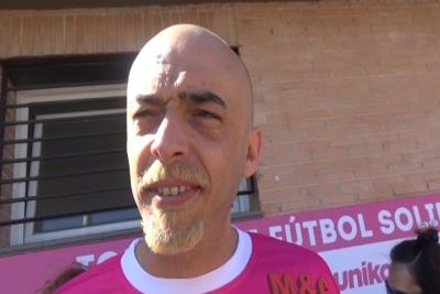 Foto del vídeo
