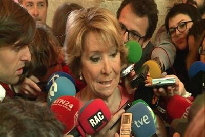 Foto del vídeo