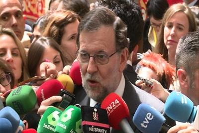 Foto del vídeo