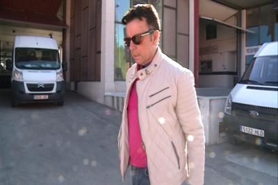 Foto del vídeo