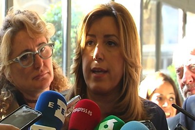 Haga click para ver la vista previa del vídeo.