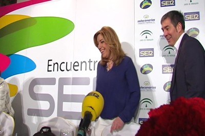 Haga click para ver la vista previa del vídeo.