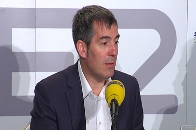 Haga click para ver la vista previa del vídeo.