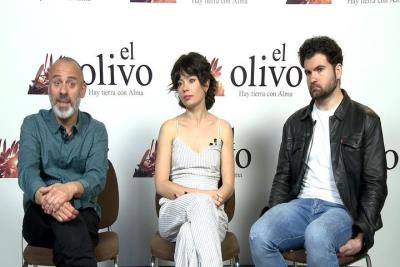 Foto del vídeo