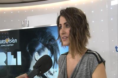 Foto del vídeo