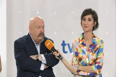 Foto del vídeo