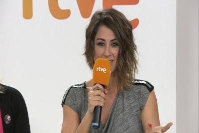 Foto del vídeo