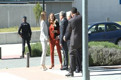 Foto del vídeo