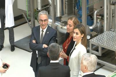 Foto del vídeo
