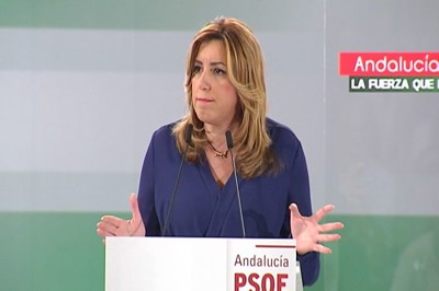 Haga click para ver la vista previa del vídeo.