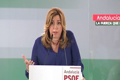 Haga click para ver la vista previa del vídeo.