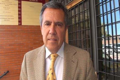 Foto del vídeo