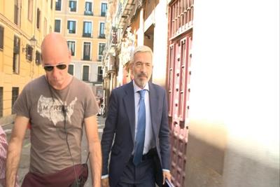 Foto del vídeo