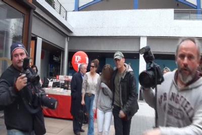 Foto del vídeo
