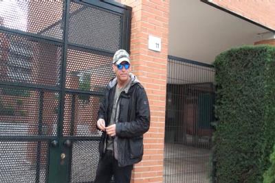 Foto del vídeo