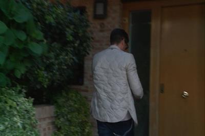 Foto del vídeo
