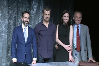 Foto del vídeo